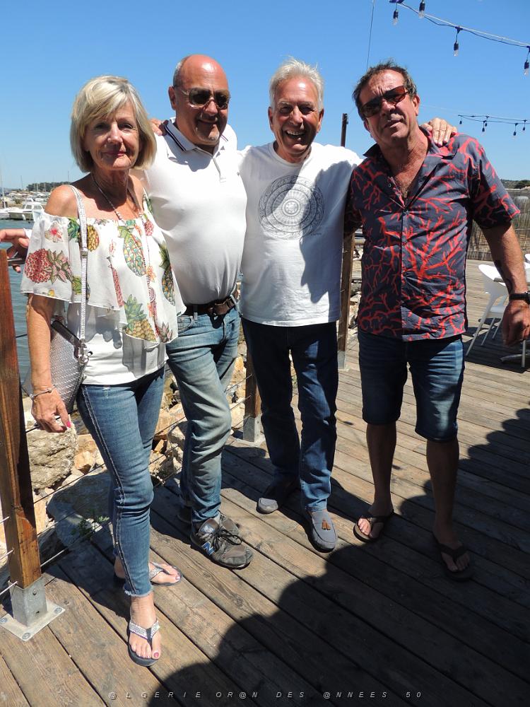 2019 06 01 LA SEYNE SUR MER A.G DE LA SEPIA FEDERATION NATIONALE (460).JPG -           